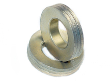 Trep Spring Washer